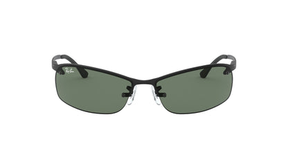 RAY-BAN RB3183 006/71 63 - 6