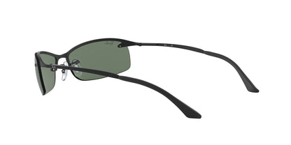 RAY-BAN RB3183 006/71 63 - 10