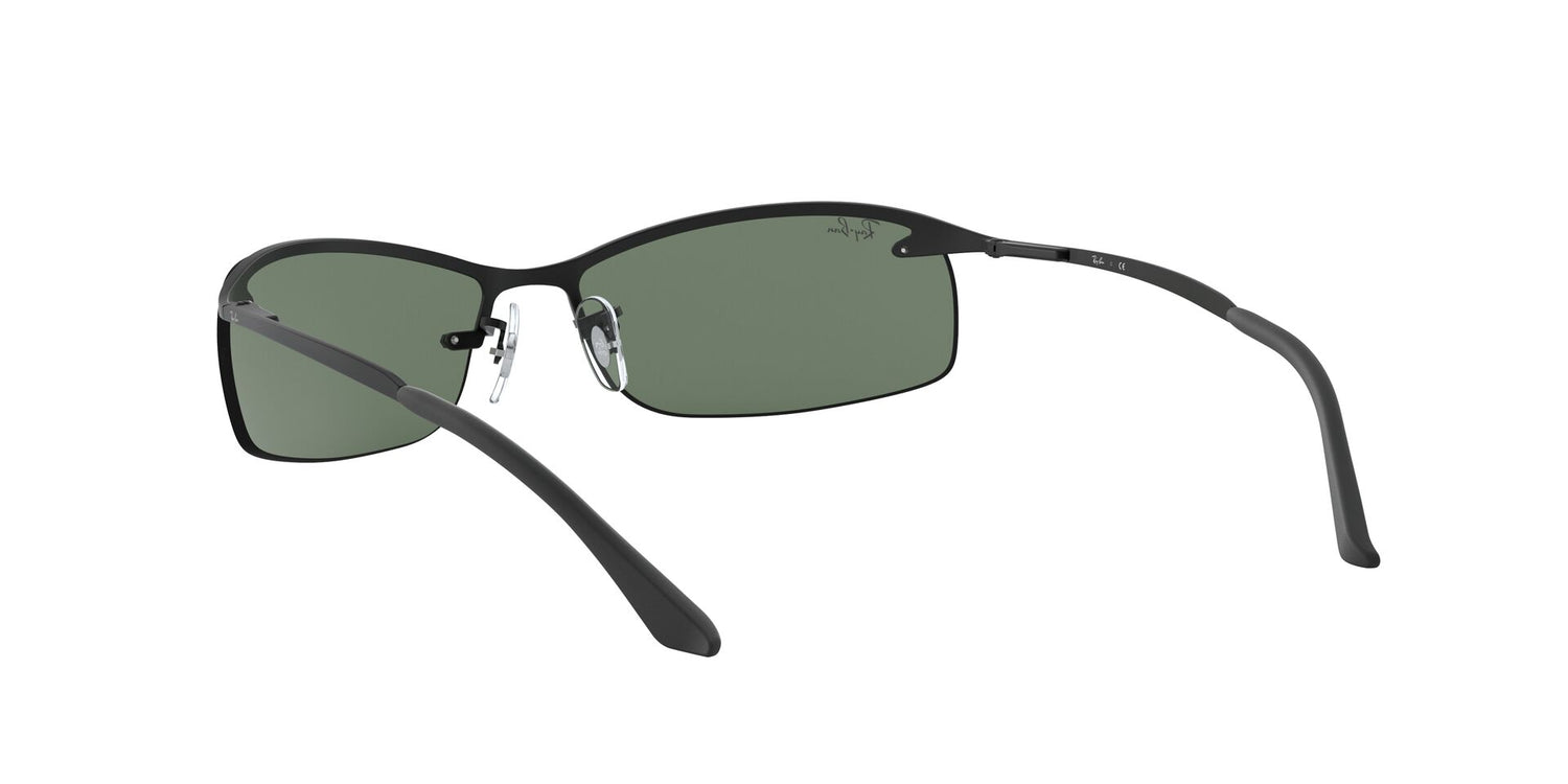 RAY-BAN RB3183 006/71 63 - 11