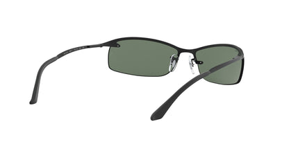 RAY-BAN RB3183 006/71 63 - 13