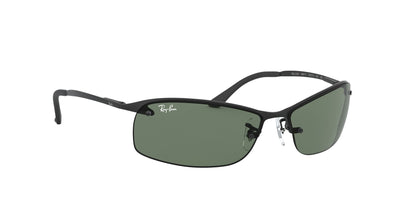 RAY-BAN RB3183 006/71 63 - 17