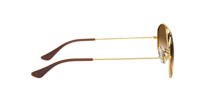 RAY-BAN RB3362 COCKPIT 001/51 59 - 21