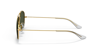 RAY-BAN RB3362 COCKPIT 1 56 - 13