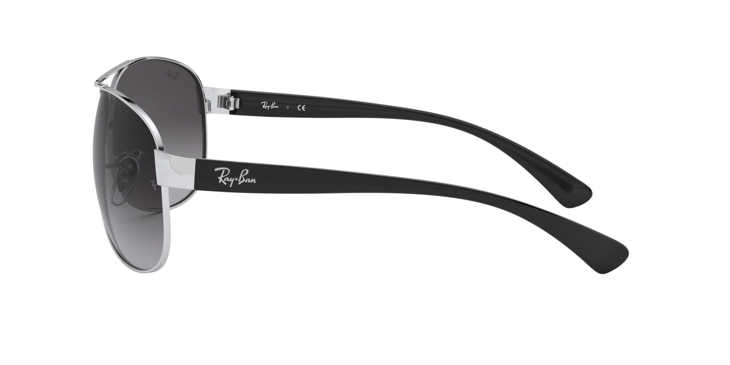RAY-BAN RB3386 003/8G 63 - 14