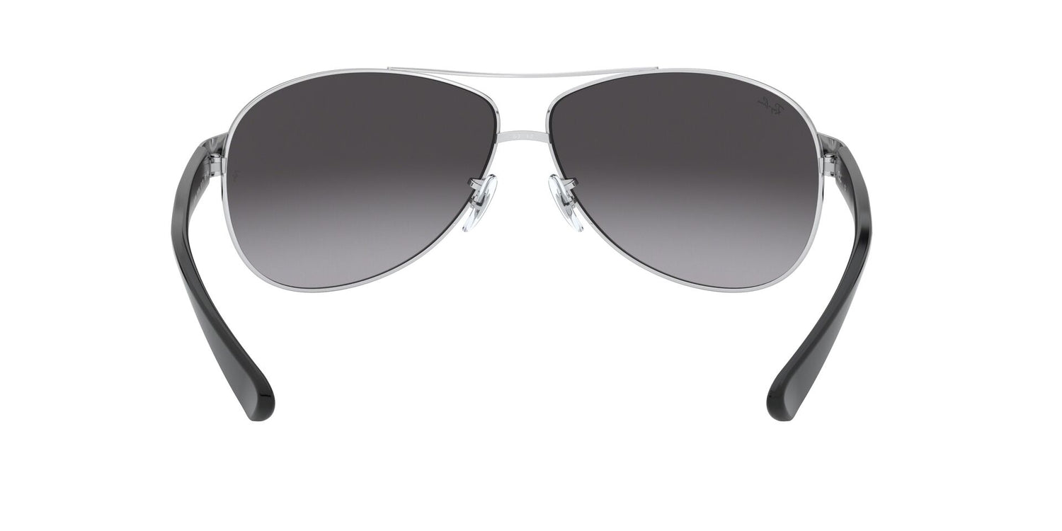 RAY-BAN RB3386 003/8G 63 - 17