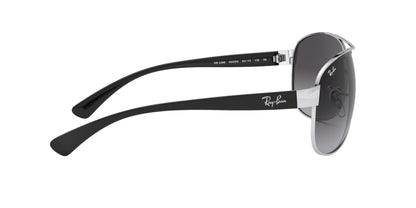 RAY-BAN RB3386 003/8G 67 - 13