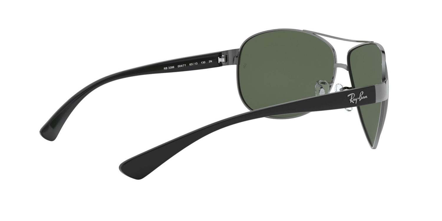 RAY-BAN RB3386 004/71 67 - 5