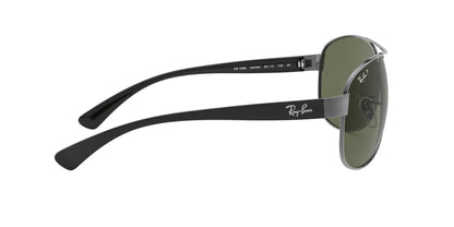 RAY-BAN RB3386 004/9A 67 - 1