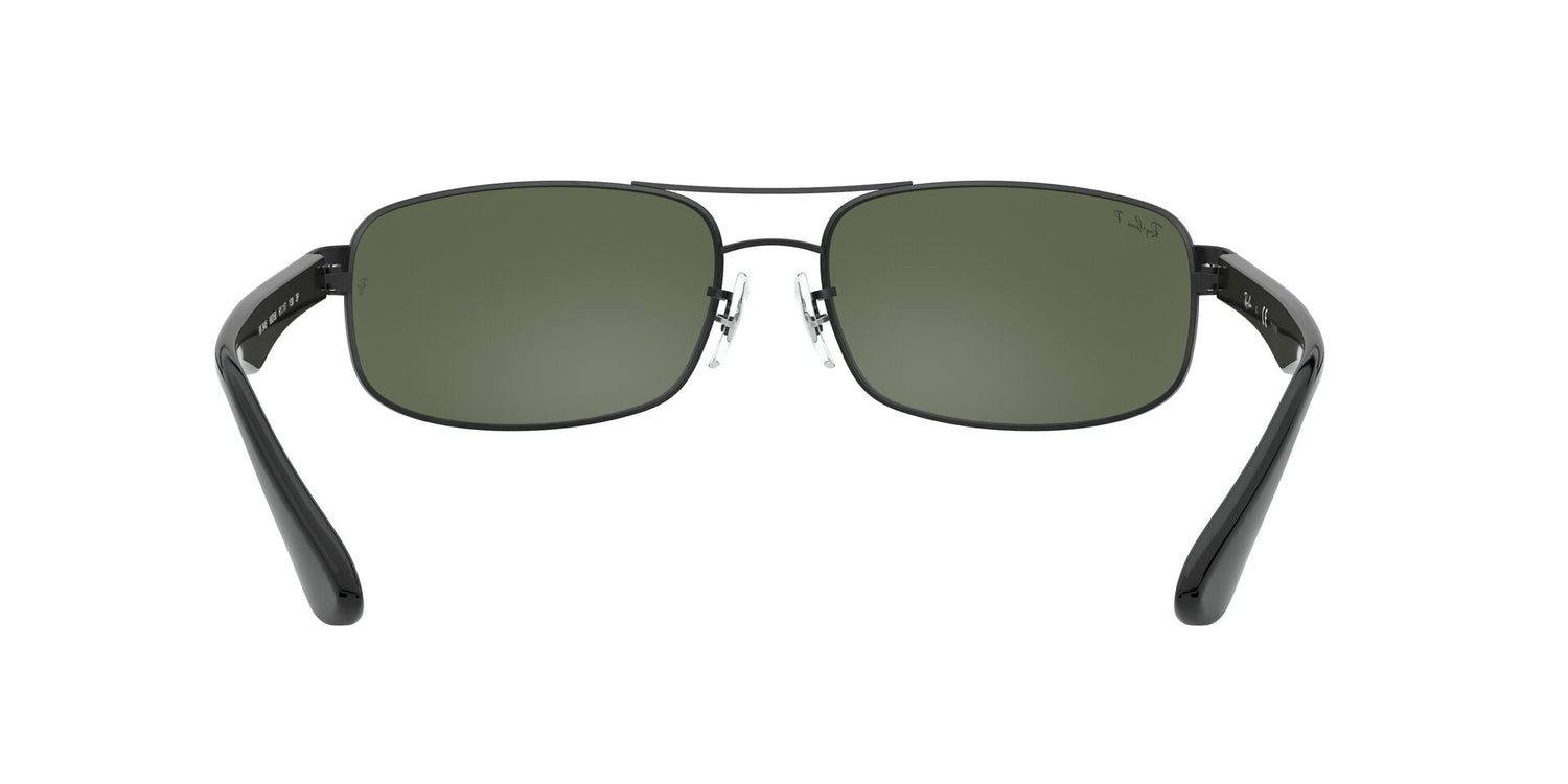 RAY-BAN RB3445 002/58 64 - 6