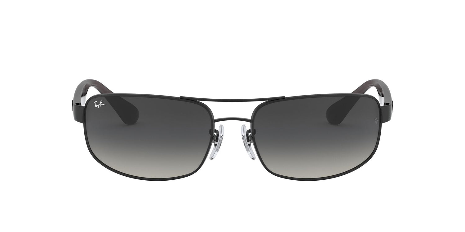 RAY-BAN RB3445 006/11 61 - 10