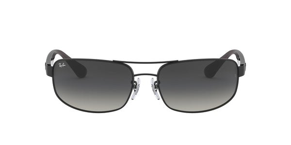 RAY-BAN RB3445 006/11 61 - 10
