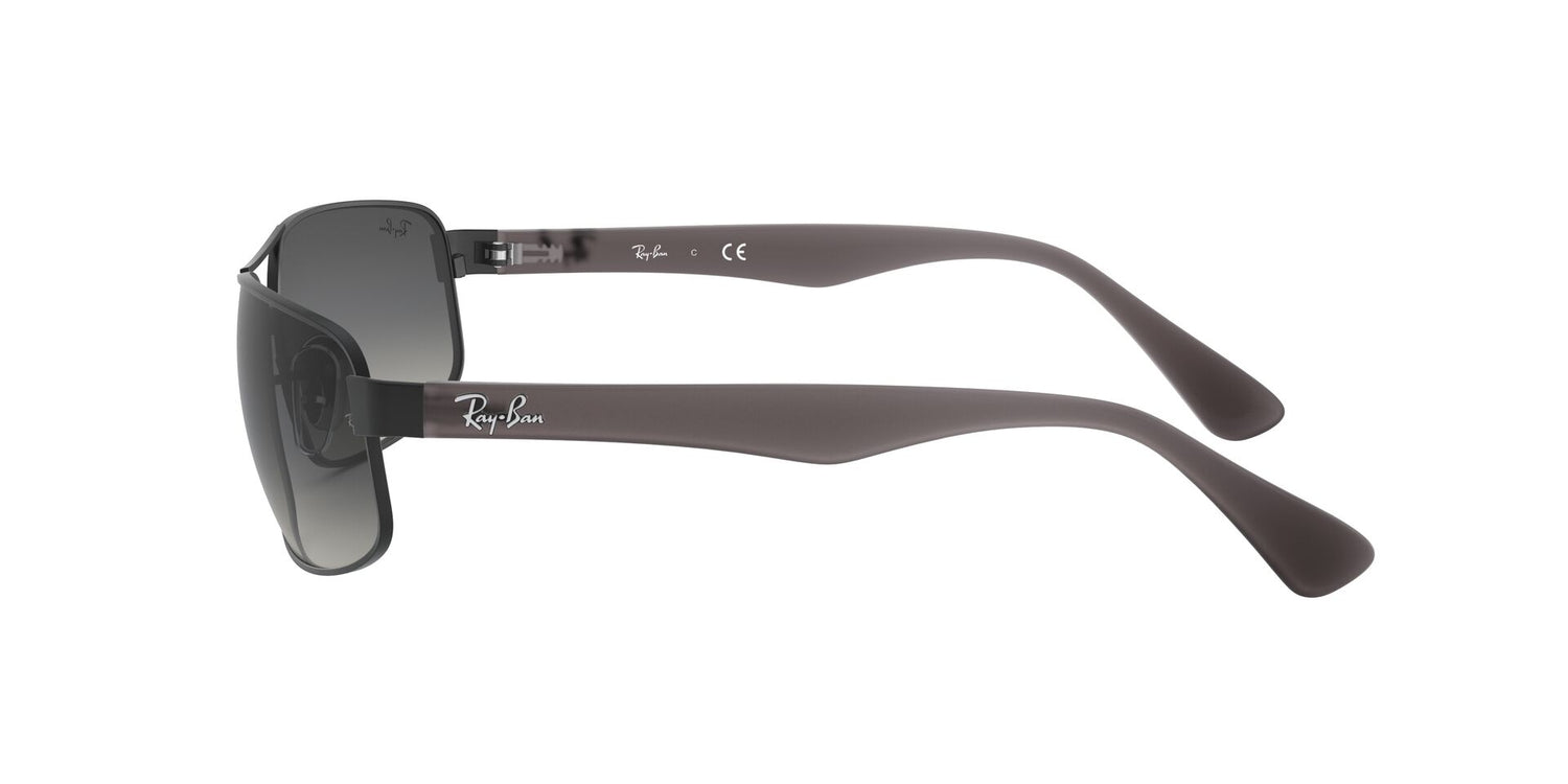 RAY-BAN RB3445 006/11 61 - 13