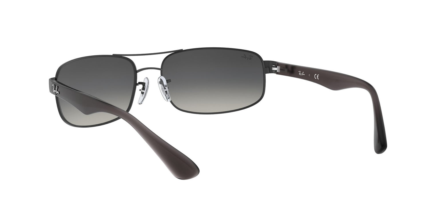 RAY-BAN RB3445 006/11 61 - 15
