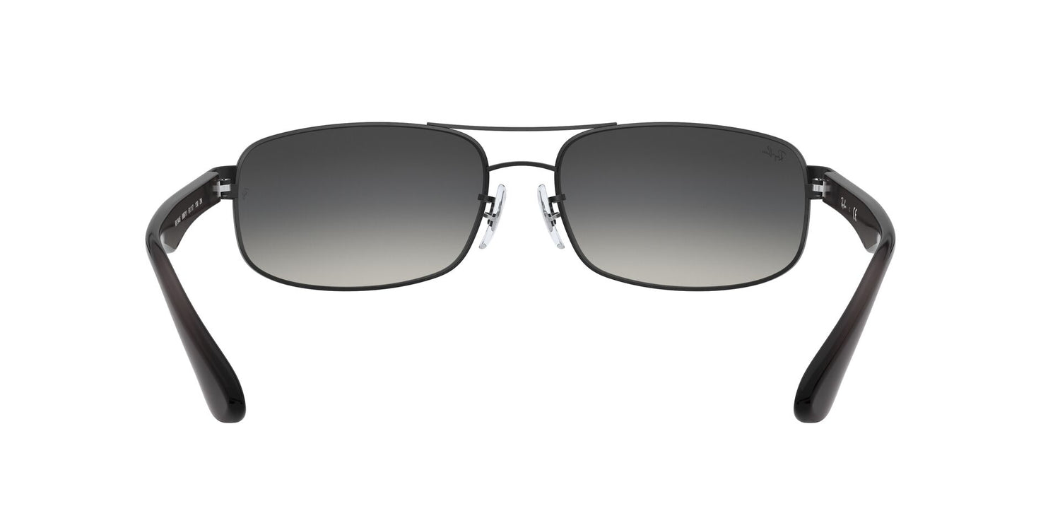 RAY-BAN RB3445 006/11 61 - 16