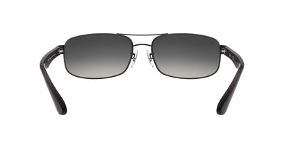 RAY-BAN RB3445 006/11 61 - 16
