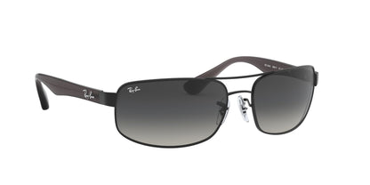 RAY-BAN RB3445 006/11 61 - 21