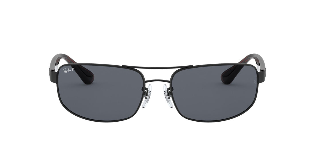 RAY-BAN RB3445 006/P2 61 - 19