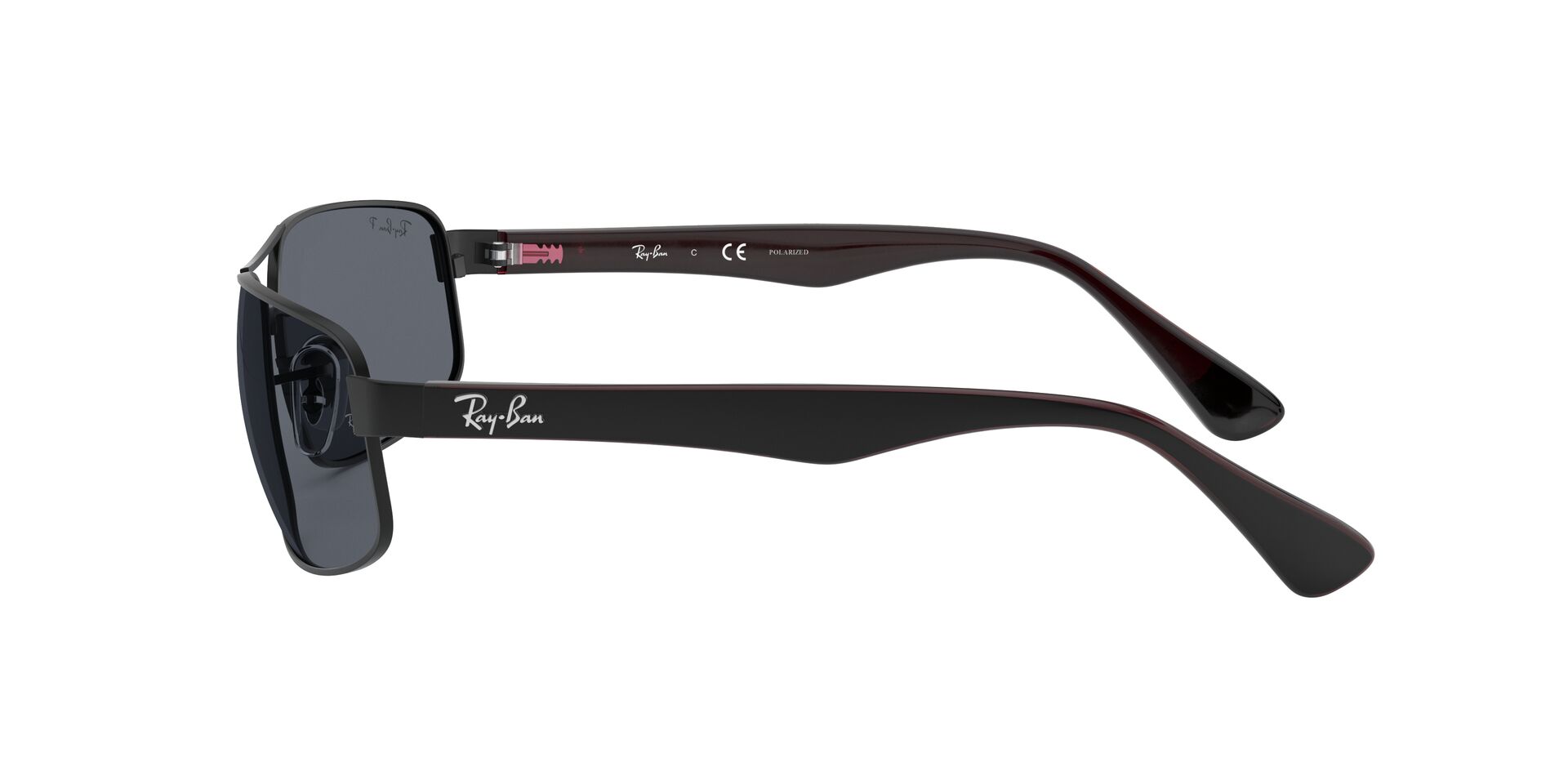 RAY-BAN RB3445 006/P2 61 - 22