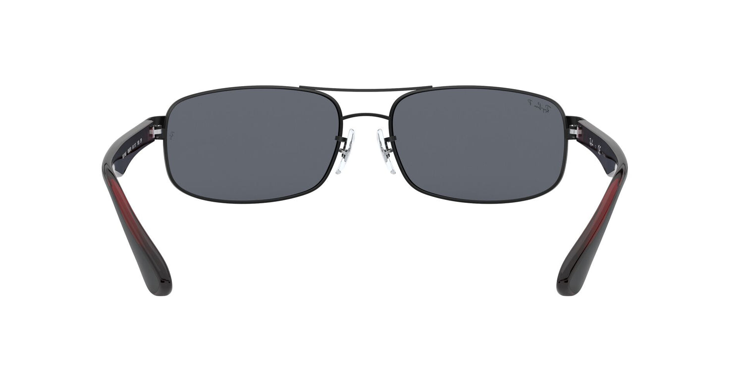 RAY-BAN RB3445 006/P2 61 - 1
