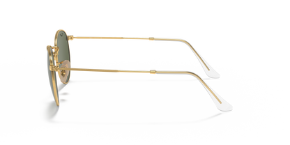 RAY-BAN RB3447N ROUND METAL 1 53