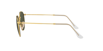 RAY-BAN RB3447 ROUND METAL 001 50 - 16