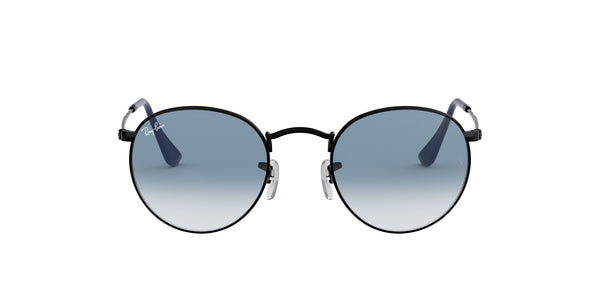 RAY-BAN RB3447 ROUND METAL 006/3F 50 - 6