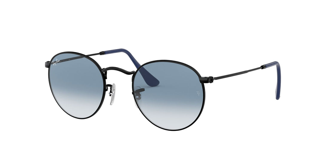 RAY-BAN RB3447 ROUND METAL 006/3F 50 - 7