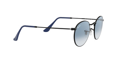 RAY-BAN RB3447 ROUND METAL 006/3F 50 - 16