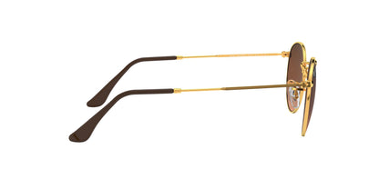 RAY-BAN RB3447 ROUND METAL 9001A5 50 - 1