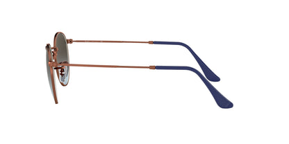 RAY-BAN RB3447 ROUND METAL 900396 50 - 13