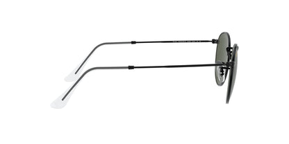 RAY-BAN RB3447 ROUND METAL 919931 53