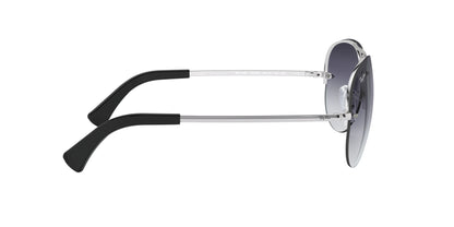 RAY-BAN RB3449 003/8G 59 - 1