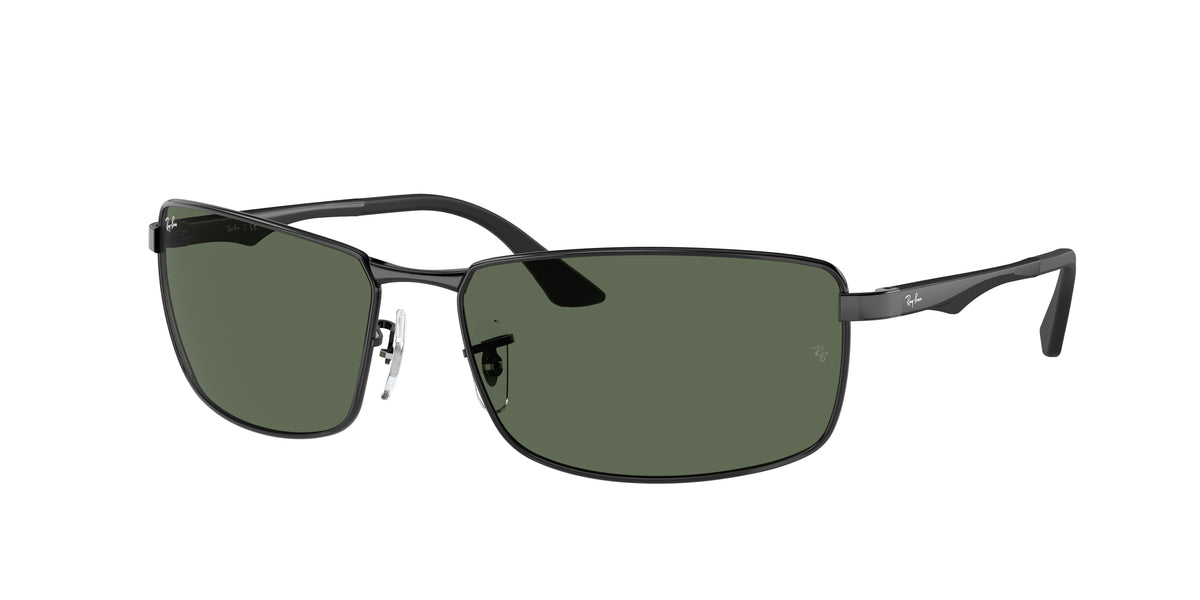RAY-BAN RB3498 N/A 002/71 61