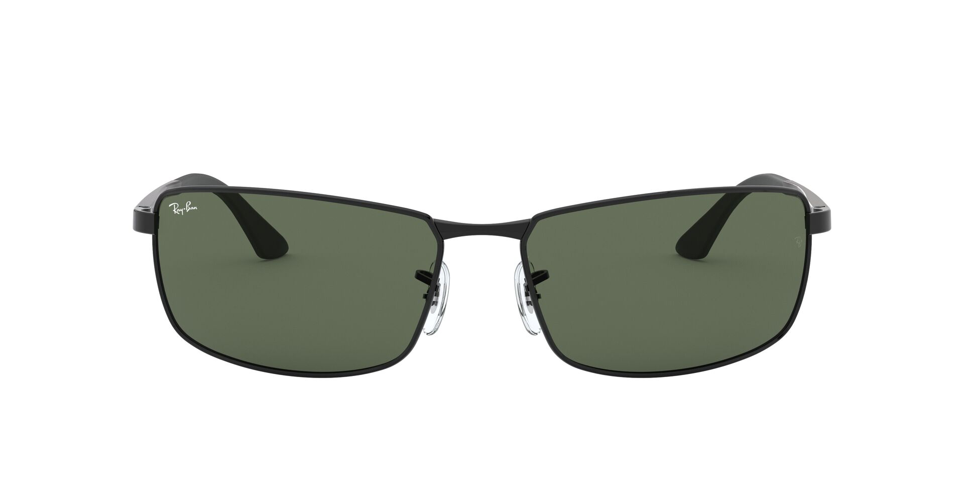 RAY-BAN RB3498 N/A 002/71 61 - 23