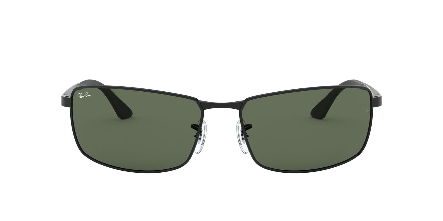 RAY-BAN RB3498 N/A 002/71 64 - 9