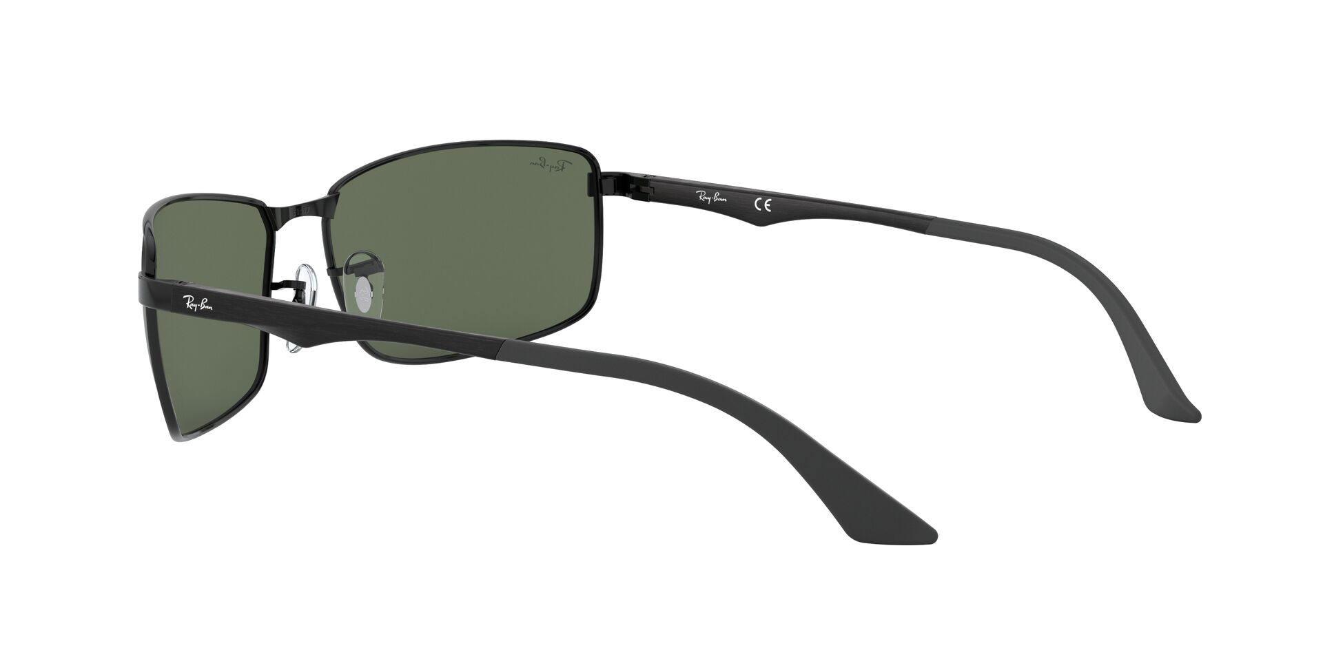 RAY-BAN RB3498 N/A 002/71 61 - 3