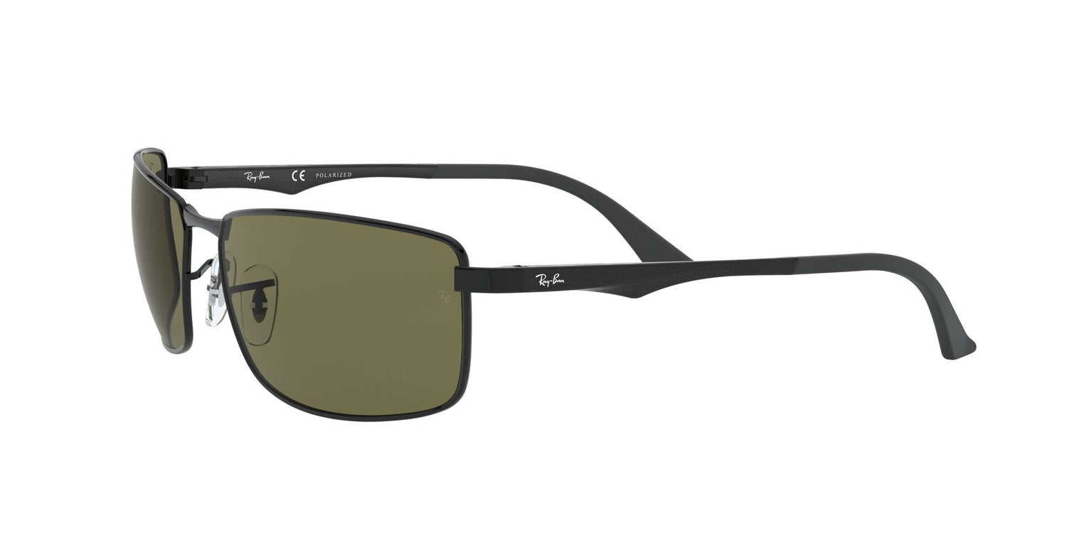 RAY-BAN RB3498 N/A 002/9A 61 - 8