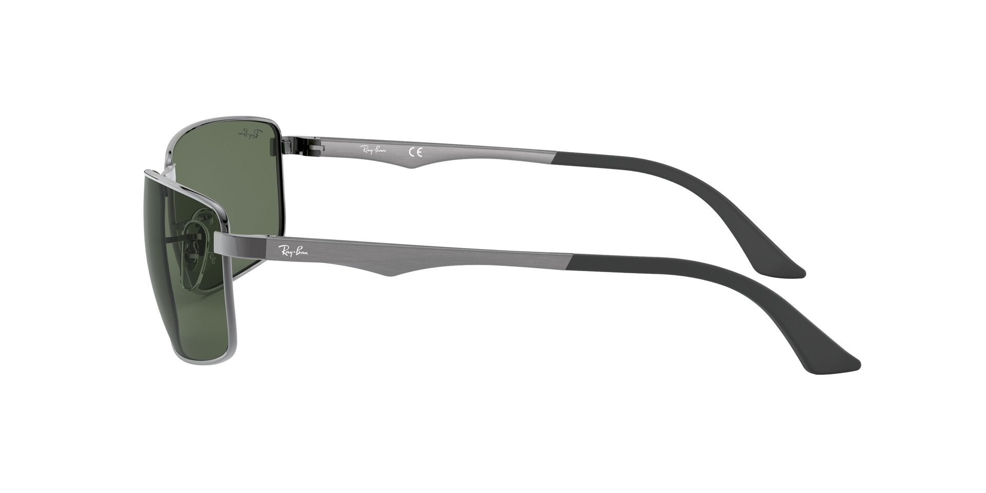 RAY-BAN RB3498 N/A 004/71 61 - 20