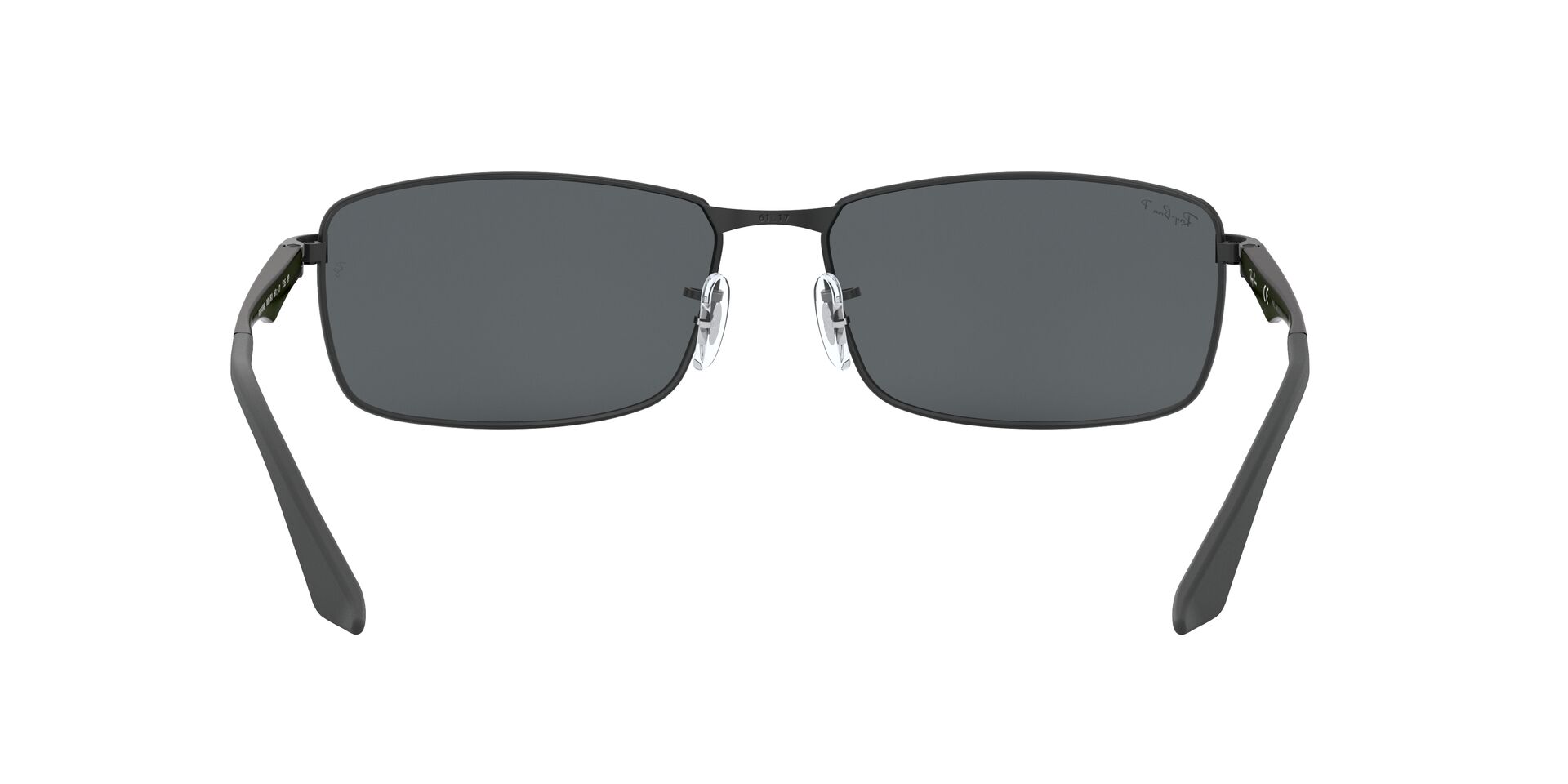 RAY-BAN RB3498 N/A 006/81 61 - 2