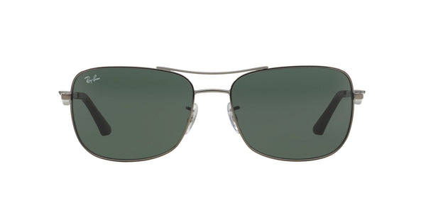 RAY-BAN RB3515 004/71 61 - 4