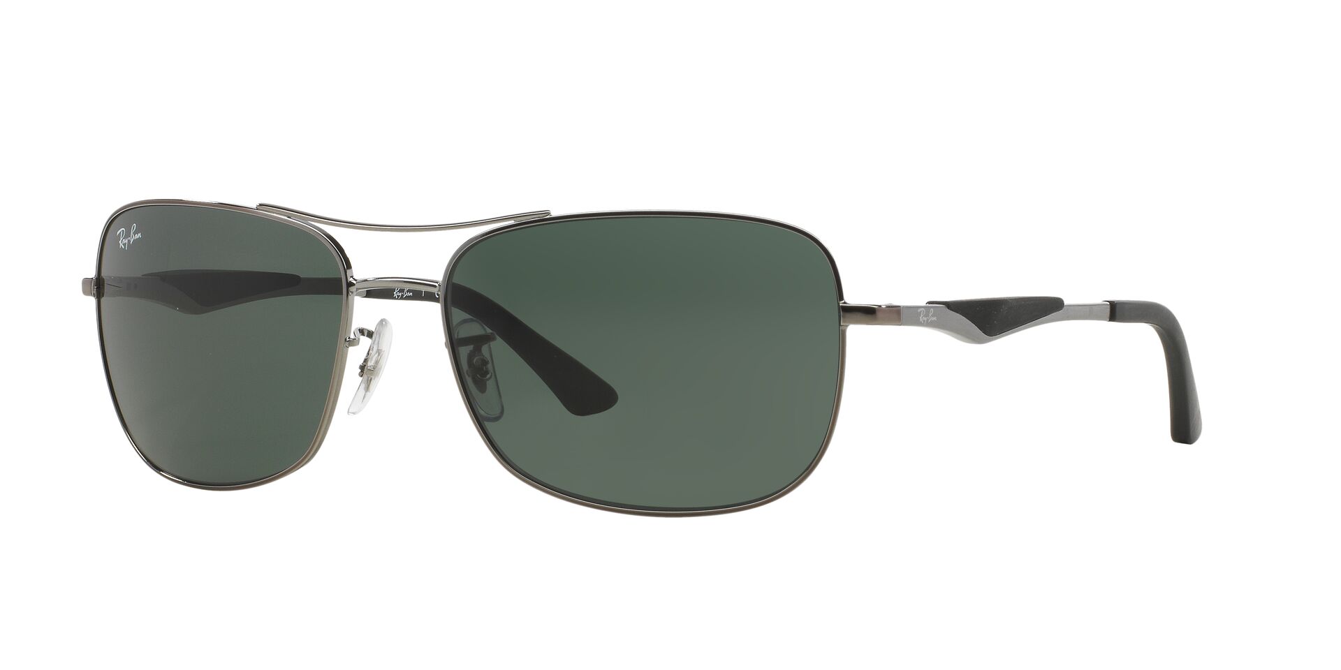 RAY-BAN RB3515 004/71 61 - 5