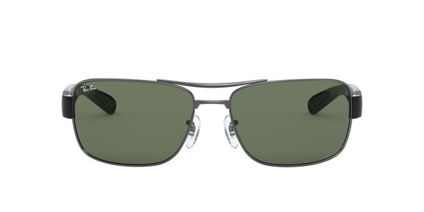 RAY-BAN RB3522 004/71 64 - 8