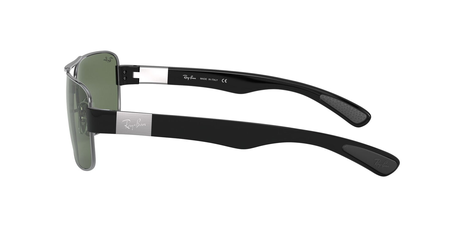 RAY-BAN RB3522 004/71 64 - 11