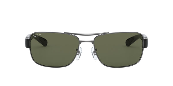 RAY-BAN RB3522 004/9A 61 - 16