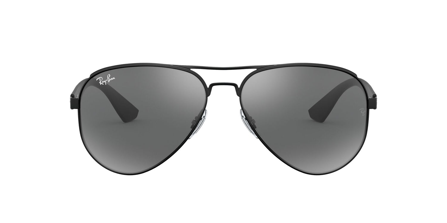 RAY-BAN RB3523 006/6G 59 - 3