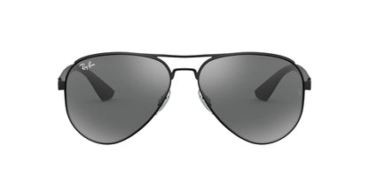 RAY-BAN RB3523 006/6G 59 - 3