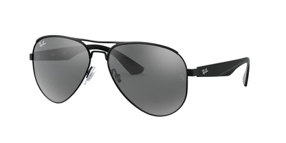 RAY-BAN RB3523 006/6G 59 - 4