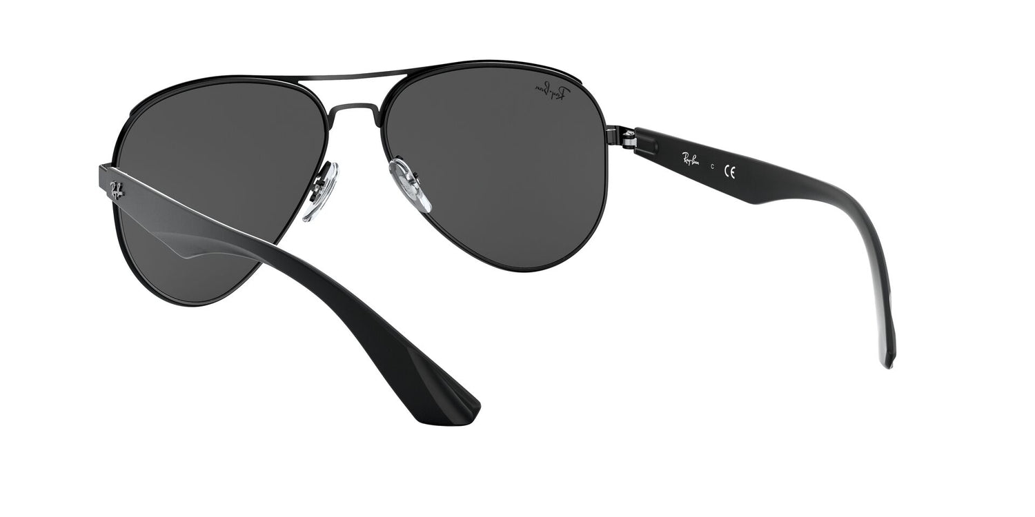 RAY-BAN RB3523 006/6G 59 - 8
