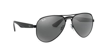 RAY-BAN RB3523 006/6G 59 - 14