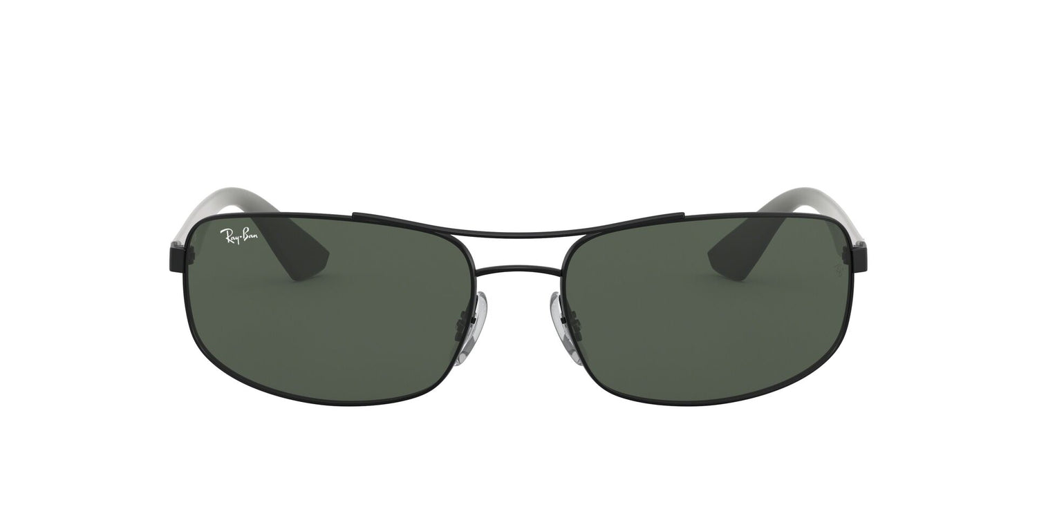 RAY-BAN RB3527 006/71 61 - 6